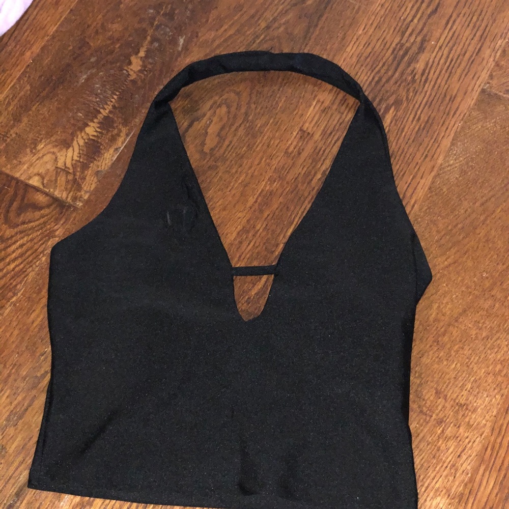 Crop top bundle - Picture 14 of 15